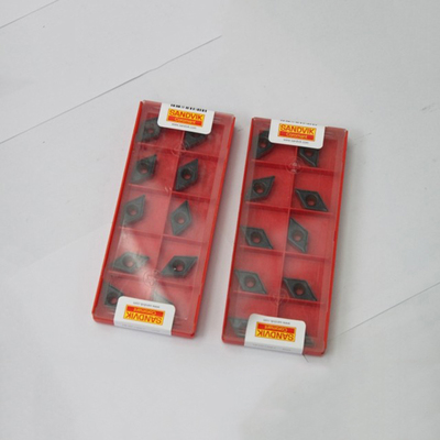 供應正品山特維克CNMG120408-WM 4015銑削刀片，現貨保障高效加工